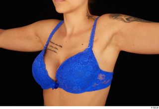 Jennifer Mendez bra breast chest underwear 0002.jpg